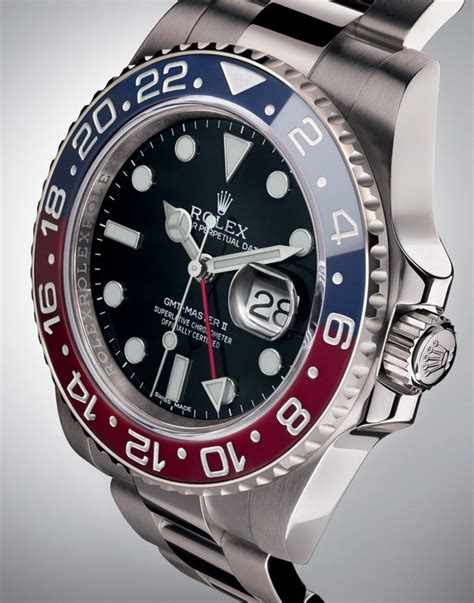 rolex watch 2014|rolex watches for boys.